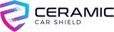 Ceramic Car Shield
