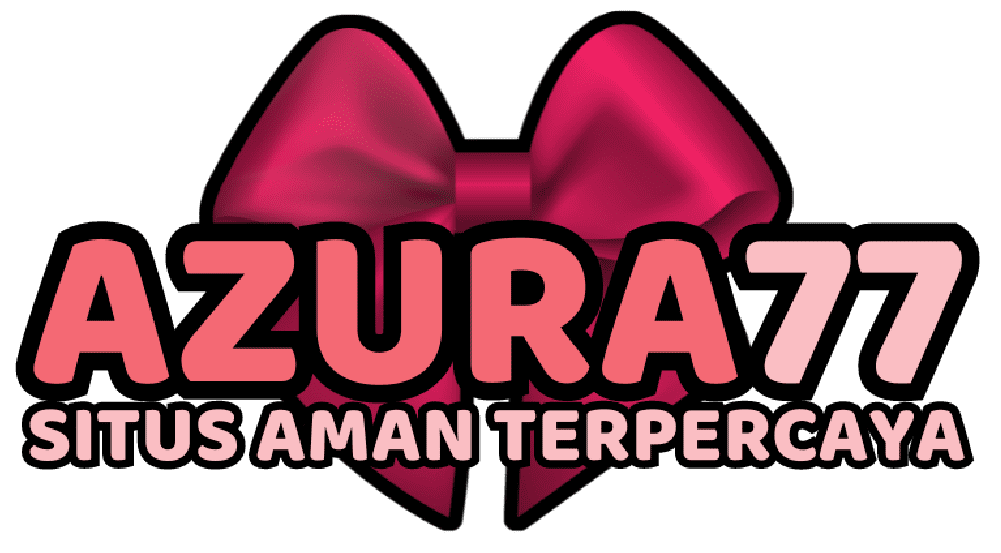 Banner GIF